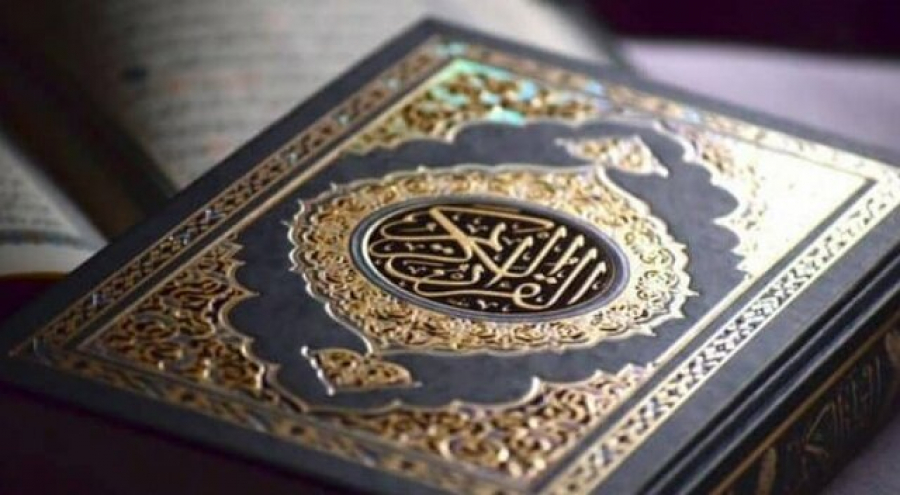 پاسخ «قرآن» به کسانی که درخواست مذاکره و سازش با دشمن می‌دهند