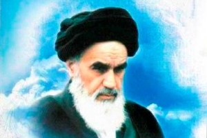 بیداری اسلامی، نشات گرفته از افکار متعالی امام خمینی(ره