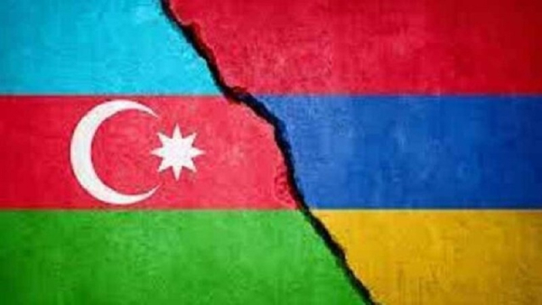 تاملی بر حملات توپخانه‌ای جمهوری آذربایجان به قره باغ کوهستانی