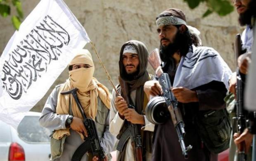 هفت نکته مهم درباره وقایع افغانستان و طالبان/ چرا جمهوری اسلامی افغانستان شکست خورد؟