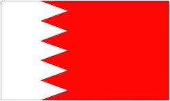 آشنائی با کشور بحرين