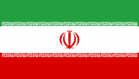آشنائی با کشور جمهوری اسلامی ایران