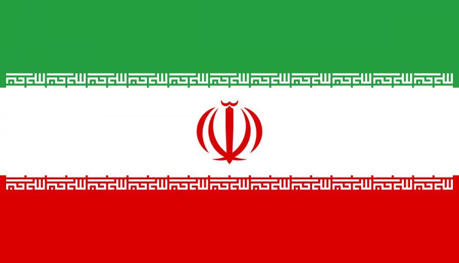 آشنائی با کشور جمهوری اسلامی ایران