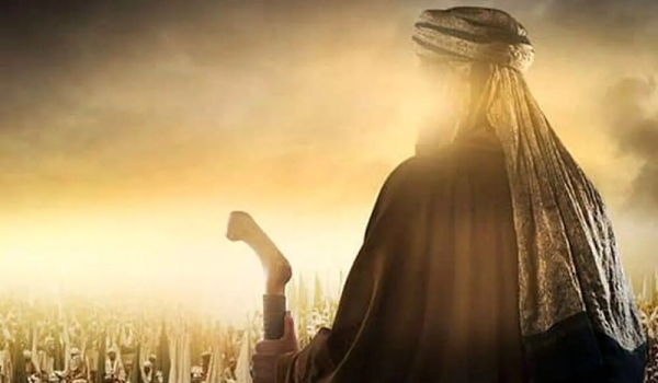 چرا همه پیامبران ما مرد بودند؟