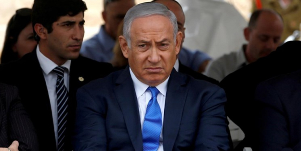 عطوان: نابودی اسرائیل با بازگشت نتانیاهو تسریع می‌شود