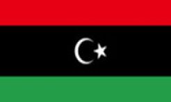 آشنائی با کشور لیبی