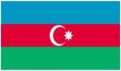 آشنائی با کشور آذربايجان