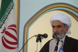 وحدت بین اقوام و مذاهب اسلامی توسعه روزافزون ایران را رقم زده است