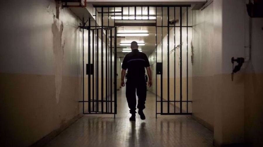 France: la violation des droits de l’homme dans les établissements pénitentiaires