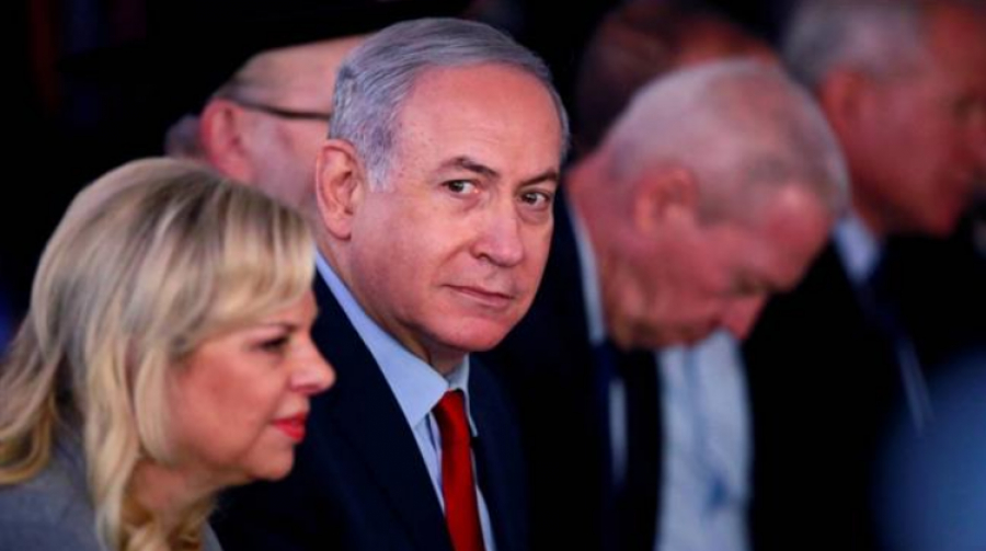 Benyamin Netanyahu devra être à nouveau interrogé