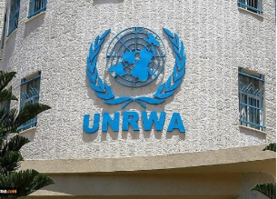 La suppression des aides américaines à UNRWA pour faire reculer les Palestiniens