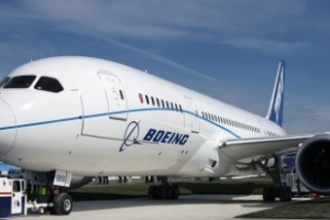 Boeing et Airbus peuvent désormais vendre des avions à l&#039;Iran