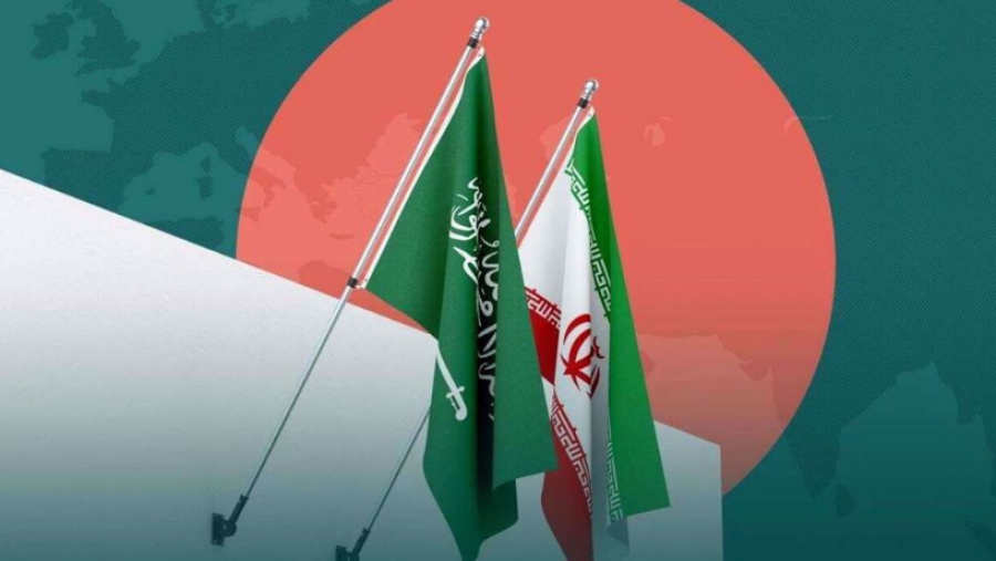 Arrivée en Iran de responsables saoudiens pour rouvrir les missions diplomatiques