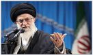 Imam Khamenei : Histoire de la révolution, la défense sacrée, la Palestine et l’éveil islamique sont des thèmes importants pour faire des films 