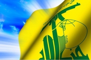 Une base des drones du Hezbollah à la Békaa?!!!