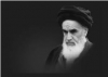 L’Imam Khomeyni: l’icône des révolutionnaires