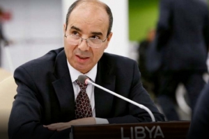 L’Occident envisage de lancer une opération aérienne anti-Daech en Libye