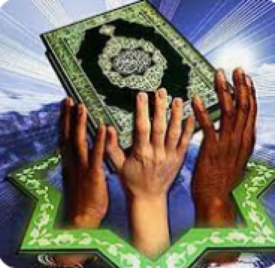 L&#039;Unite entre les Musulmans est primordial