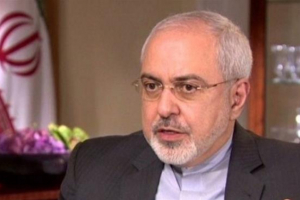 Zarif ne tient pas le peuple kurde pour responsable des erreurs de ses politiciens