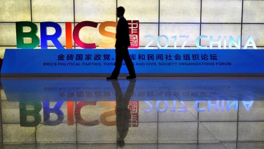 Nucléaire : les BRICS s’opposent aux sanctions unilatérales US contre l’Iran