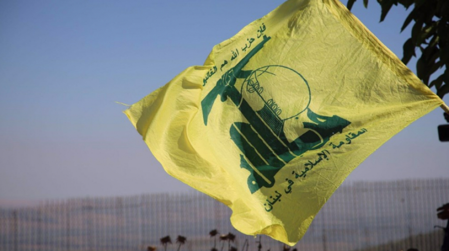 « Le Hezbollah est capable de ramener Israël à la raison »