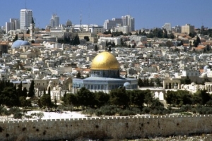 Autorité palestinienne: le régime sioniste débloque les taxes gelées