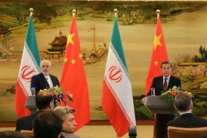 Pékin prône le respect de l’accord nucléaire