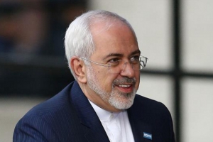 Réunion du GISS: le ministre iranien des AE part pour Vienne