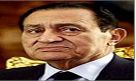 Hosni Moubarak détestait d’entendre la récitation du Coran