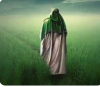 Le Miracle et la Longue Vie de Imam Mahdi(aj)