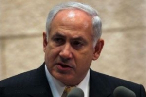 Netanyahu menace les Druzes du Golan