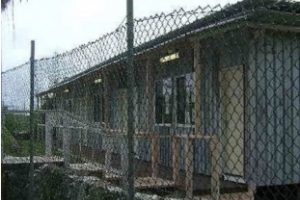 Amnesty critique la stratégie migratoire australienne à Nauru