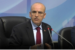 &quot;Les sanctions russes ont infligé 3/1 milliards de dollars de pertes à la Turquie&quot; (vice-Premier ministre turc)