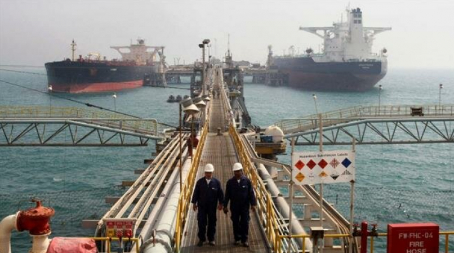 Malgré les sanctions US, l’Iran continue à exporter son pétrole (Atwan)