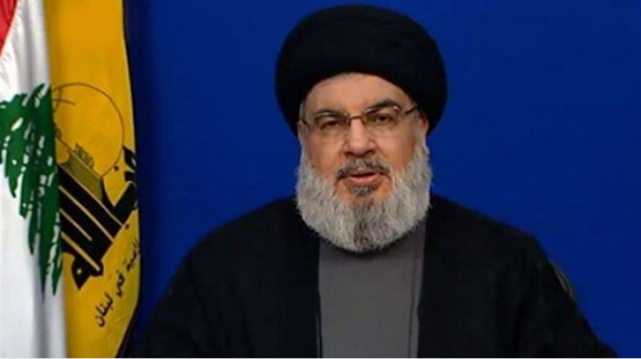 Stratégie choc du Hezbollah pour déjouer les complots US