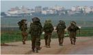 Liban 2006/ Gaza 2014 : Israël, un tigre de papier