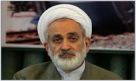 L’épopée politique du peuple d’Iran renforcera les mouvements d’éveil islamique dans la région