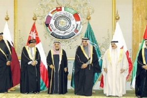 Oman exclu de l’Union des États du golfe Persique ?