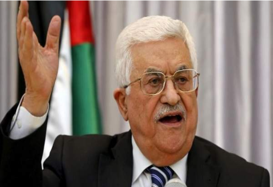L’accord entre le régime sioniste et les Emirat est le dernier poignard empoisonné sur le corps de la Palestine