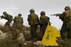 Qalamun/saignée : qui a gagné, Israël ou Hezbollah? !!