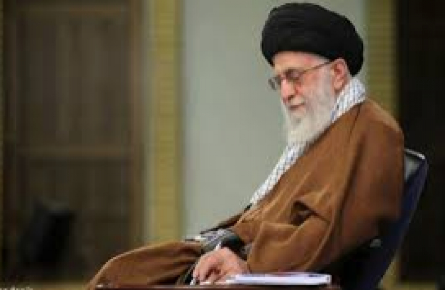 Extraits de discours du Guide suprême de la révolution islamique d&#039;Iran Ayatollah khamenei sur les différents aspects du Soulèvement de l&#039;Imam Hussein (a.s.)