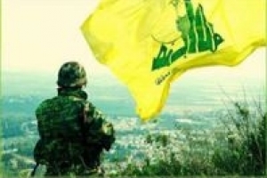 Liban: le Hezbollah arme les druzes!!