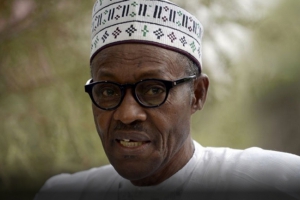 Nigeria: Buhari, prêt à négocier avec Boko Haram la libération des &quot;filles de Chibok&quot;