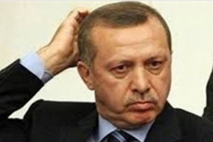 Qalamoun: Erdogan inquiet?