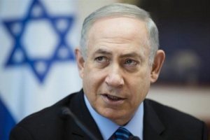 Israël: Netanyahou interdit de critiquer les nouvelles positions de Trump