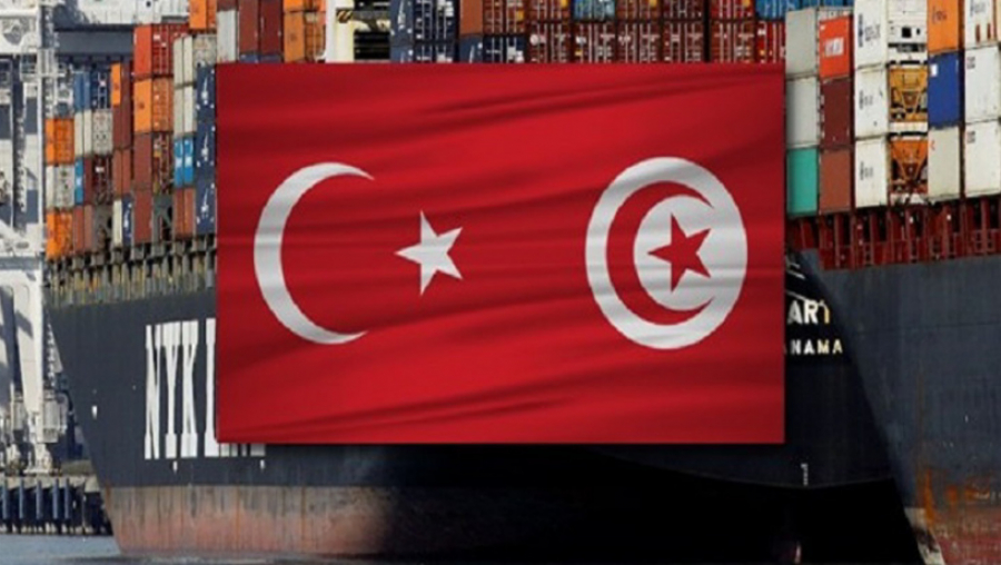 Révocation des accords économiques avec la Turquie préludera à une révocation des accords militaires atlantistes?