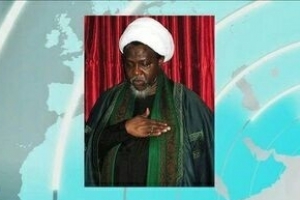 FEIRA condamne le gouvernement du Nigeria attaque contre Sheikh Zakzaky et nigérians chiite