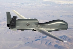 La Corée du Nord bientôt epiée par des drones US