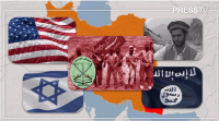 Qu’est-ce que « Jaish Al-Adl » et qu’est-ce qui en fait un groupe terroriste redouté ?