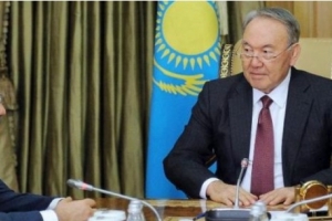 Le Kazakhstan propose de créer une liste mondiale unifiée des organisations terroristes